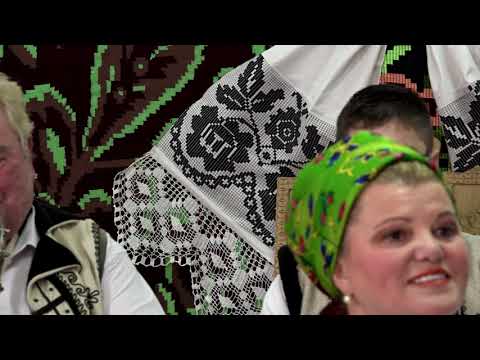 Axenia Rozniciuc - Ce zace-n inima me