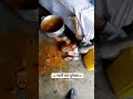 Gatari Comedy Status Video Funny Video Instagram Trending Dahshat Status Dj Shorts