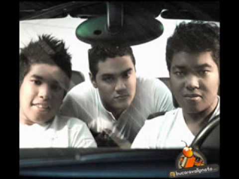 gracias los k morales