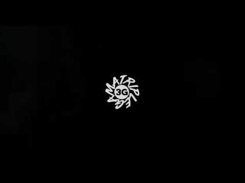 h.tucusick.h    - ME ACOSTUMBRÉ A TU PIEL NENA  ✨