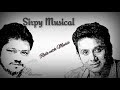 Poovum Kaatrum Kunguma Pottu Gounder Sathyaraj Sirpy Tamil Audio Song
