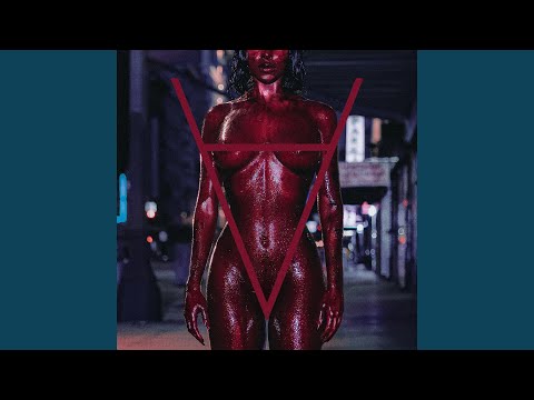 Video thumbnail for Attention (Clean)