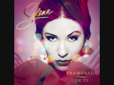 Selena - Cobarde (Version Acustica 2012)