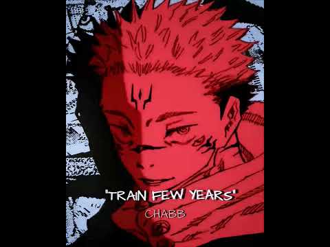 Hiromi Higuruma | Jujujutsu Kaisen manga edit