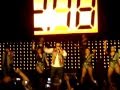 Daddy Yankee - Gasolina (live in concert) 
