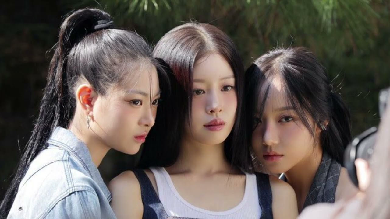 ablume - log in (ot3 version)