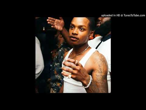 (FREE)! 147 CALBOY X LIL TJAY X POLO G X RODDY RICCH TYPE BEAT 2019 - FREEDOM (PROD. RKB)