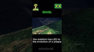Download lagu The Island Where All the Snakes Want to Eat You mp3 Download lagu The Island Where All the Snakes Want to Eat You mp3