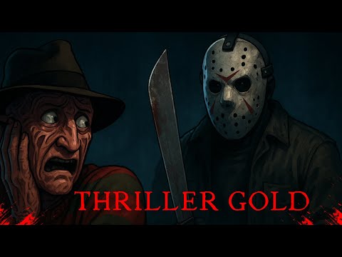 The BEST HORROR THRILLER MOVIES I've Watched Lately! | Ep.3 | #tubi #primevideo #crave #netflix