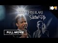 Justin Timberlake Suited Up FULL MOVIE
