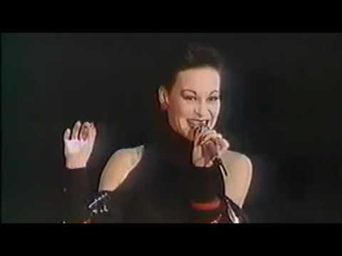 Serge Lama   La musique et l'amour