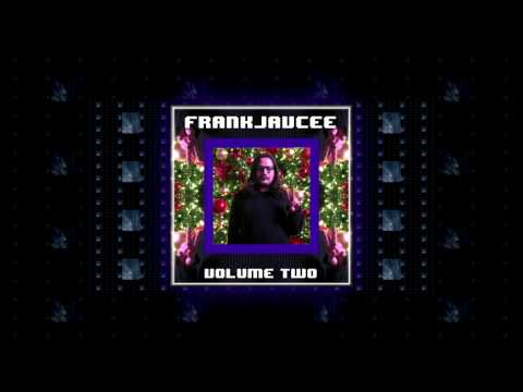 FrankJavCee - No Guarantees or Promises