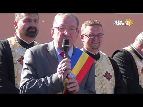 Fiii Satului Geomal, 2018