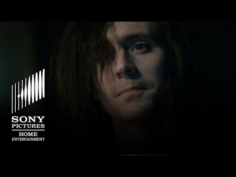 Only Lovers Left Alive -- On Digital HD!