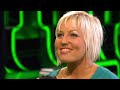 The Colour Of Money Ep1