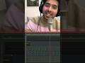 Part 2 Apna Bana Le By Arman Malik UnCollabed Music By Sound Nation