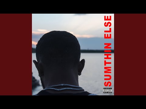 Let It Go (feat. Busby The Shooter)