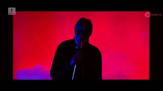 Aukaat song status || Badla || amitabh bachchan !