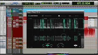 Video thumbnail for sonible - smart:deess - Mixing With Mike Plugin of the Week by Mixing With Mike
