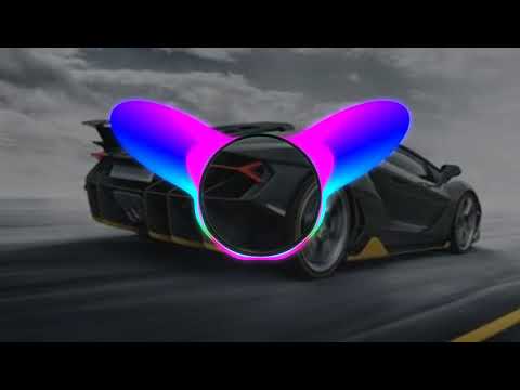 Mc Nando e Mc luanzinho