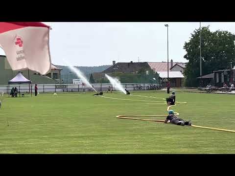 Fire Sport