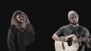 Download lagu PAO - E Kiwi E mp3 Download lagu PAO - E Kiwi E mp3