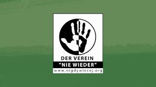 Rafal Pankowski (Zentrum zur Überwachung von Rassismus in Osteuropa) zur Rassismus-Prävention vor der EM, 17.03.2012.