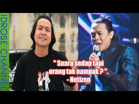 Ramai Orang Pelik Kenapa Qody Rany Tak Popular?