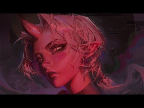 Besomorph, AViVA & RIELL - FAKE