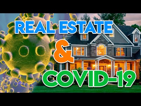 Times of chaos call for innovation