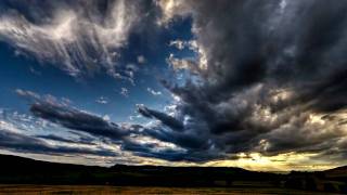 Mainstay- When you come down