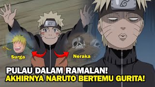 Download lagu KEMUNCULAN YAMI NARUTO | MOMEN LUCU NARUTO SHIPPUDEN #25 mp3