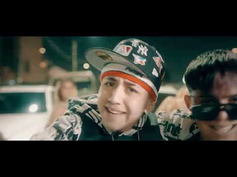 Pantanoski - Edu Music X Sayian Jimmy X Son Gotten X Yishark X El Goldo De Las Conec y Nysix Music