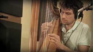 Video thumbnail for EarthMoments - World Strings Series - Celtic Harp Bundle by EarthMoments