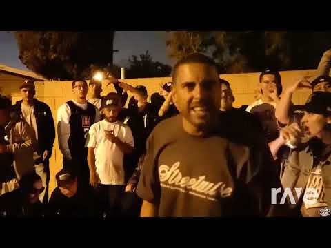 TRREWILLZ & BIG TEMPS - Struggle - RMX DJ FREDO