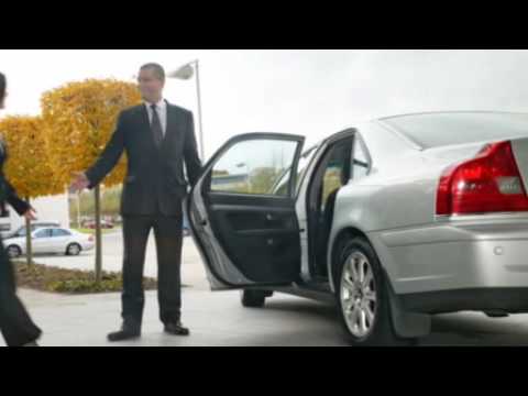 download lagu mp3 mp4 Coach Hire Solihull, download lagu Coach Hire Solihull gratis, unduh video klip Coach Hire Solihull