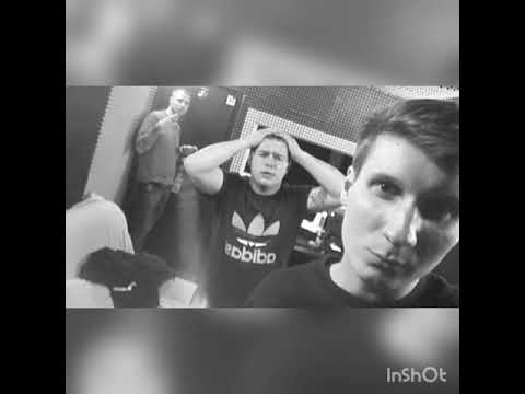 King Tomb x You_Rec x Grooby- narkotyk