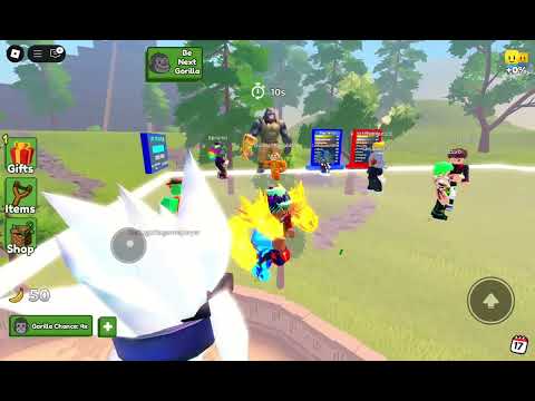 🎒 ROBLOX DAYCARE 2: THE SEQUEL TO CHAOS! 🍼😱