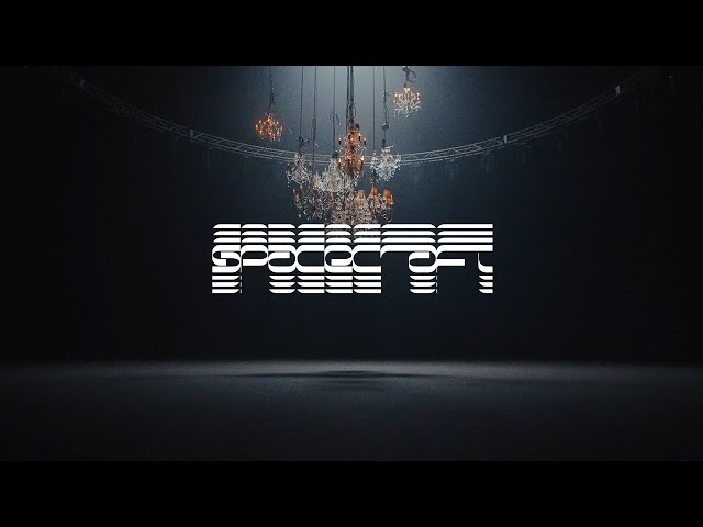 BE:FIRST、約30万人を動員した自身初のドームツアー『BE:FIRST DOME TOUR 2024-2025 “2:BE”』完走! 5 YouTubeサムネイル