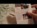 Forrest Gump 1995 VHS Overview
