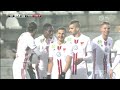 video: Vasas - Debrecen 1-5, 2017 - Összefoglaló