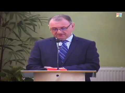 12 ianuarie 2020 - dimineata