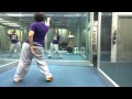 The Boy I Used To Know, Choreography :Nelly ...