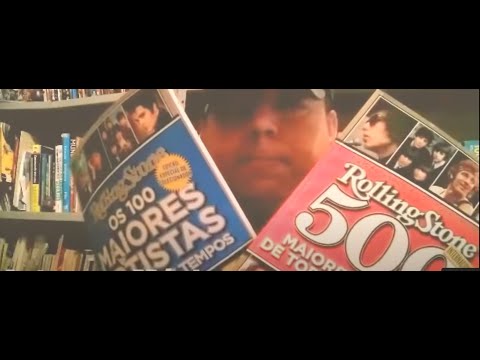 video thumnail