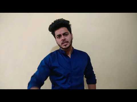 Yuvraj Pathak  Social