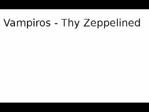 download lagu mp3 mp4 Zeppelined, download mp3 Zeppelined free downloadn, video klip Zeppelined