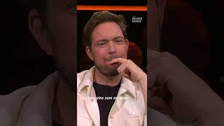 So nannte Helge Schneider sein erstes Album