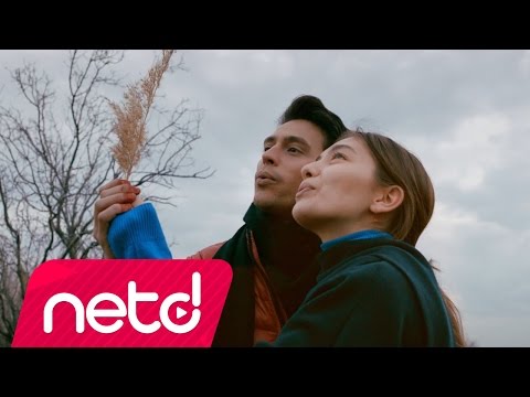 Bırak Hüzünleri - Ercüneyt Özdemir