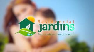 preview picture of video 'Residencial Jardins em Jaiba-MG - Construtora Capelinha'