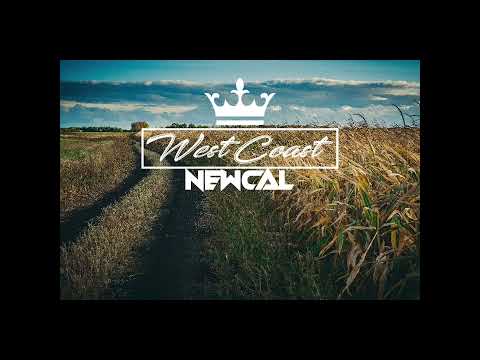 Zakash & Elgit Doda - Larg (Remix) 2k22